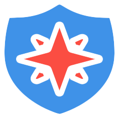 Auto Glass Replacement